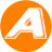 北碚区北温泉包修网logo