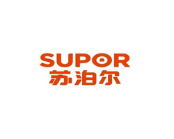 北碚区北温泉苏泊尔苏泊尔燃气灶
