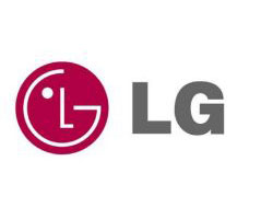 北碚区北温泉LG电视